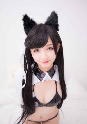 欧美精品一区二区蜜臀亚洲_BD韩语在线播放