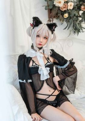 美女靠逼app_蓝光影视在线观看