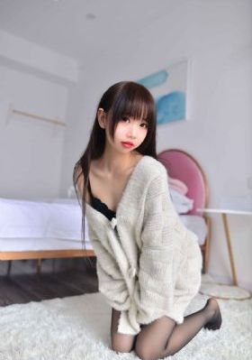 国产c919可坐多少人_1080P高清在线观看