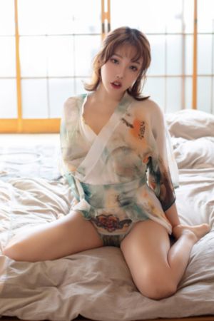 欧美伦理电影b级_超清在线视频播放