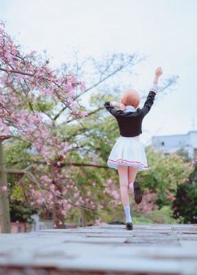 国产91短视频_720全集免费观看