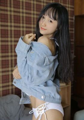 亚洲国产主播一区二区_720手机在线看