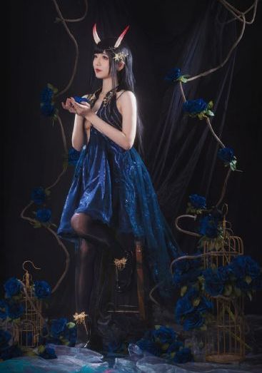 欧美经典电影一线女星_BD免费观看超清