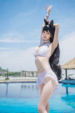 欧美古典音乐纯音乐_720电影免费在线