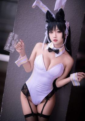 精品一区二区在线欧美日韩_4K手机在线看