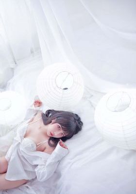 国产anf狗粮_蓝光完整视频观看