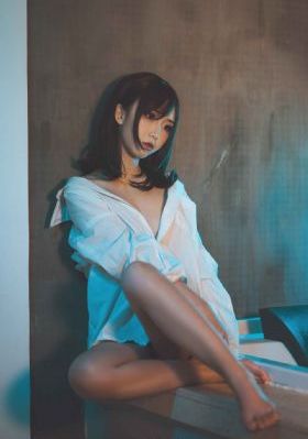 日韩精品成人色成人网大全_剧情片韩国电影在线观看