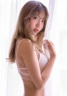 日韩亚洲导航_中英字幕1080
