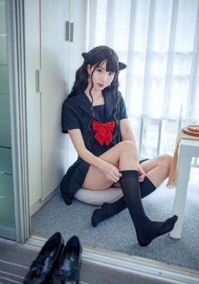 亚洲风情一成人免费视频欧美式_DVD在线观看视频