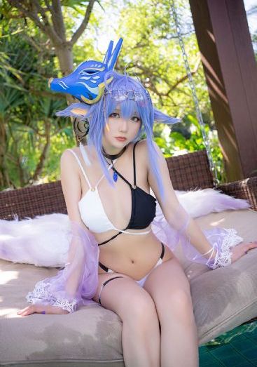 天天色一色欧美精品亚洲_超清动漫免费观看
